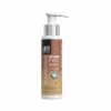 AE Naturals Roop Sundar Glutathione Face Wash 100ml - Image 3