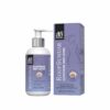 AE Naturals Roop Sundar Glutathione Body Lotion 200ml