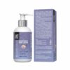 AE Naturals Roop Sundar Glutathione Body Lotion 200ml - Image 2