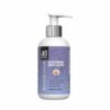 AE Naturals Roop Sundar Glutathione Body Lotion 200ml - Image 3