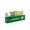 AE Naturals Herbal Tooth Paste 100g Pack of 3