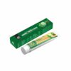 AE Naturals Herbal Tooth Paste 100g Pack of 3 - Image 2