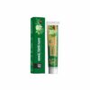 AE Naturals Herbal Tooth Paste 100g Pack of 3 - Image 3