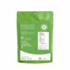 AE Naturals Garlic Powder 250g - Image 2