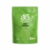 AE Naturals Mint Powder 250g - Image 2