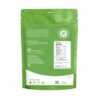 AE Naturals Mint Powder 250g - Image 3