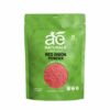 AE Naturals Red Onion Powder 250g - Image 2