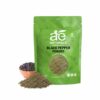 AE Naturals Black pepper Powder 100g