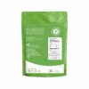 AE Naturals Black pepper Powder 100g - Image 2