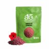 AE naturals hibiscus powder 250g