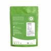 AE naturals sandal powder 100g - Image 2