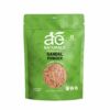 AE naturals sandal powder 100g - Image 3