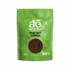 AE Naturals Soapnut ( Aritha Reetha )Powder 250g