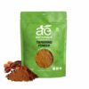 AE Naturals Tamarind Powder 800g