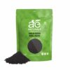 AE Naturals Sabja Basil Tukmaria Seeds 250g