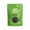 AE Naturals Sabja Basil Tukmaria Seeds 250g - Image 2