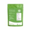 AE Naturals Sabja Basil Tukmaria Seeds 250g - Image 3