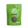 AE Naturals Chiya seeds 100g - Image 3