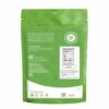 AE Naturals Sida cordifolia powder 250g - Image 2