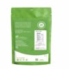 AE Naturals Beet Root Powder 250g - Image 2