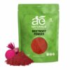 AE Naturals Beet Root Powder 250g - Image 3