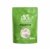AE Naturals Shea Butter 800g