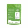 AE Naturals Shea Butter 800g - Image 2