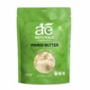 AE Naturals Mango Butter 100g
