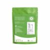 AE Naturals Mango Butter 100g - Image 3