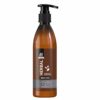 AE Naturals Herbal Shampoo with Conditioner 300ml - Image 2