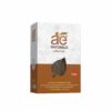 AE Naturals Handmade Herbal Coffee With Glycerine Paraban Free 100g Pack of 3