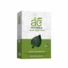 AE Naturals Handmade Green Apple With Glycerine Paraban Free 100g Pack of 3 - Image 2