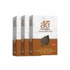 AE Naturals Multani Mitti Herbal Handmade Soap For Pimples, Scars 100g Pack of 3