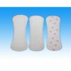 Stayzy Daily Pantyliner 100 pcs-155mm