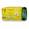 Stayzy Maternity Pads for Postpartum Bleeding with Utmost Comfort to New Mothers, 580mm, 10 pcs