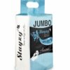 Stayzy 320mm (XXL) Anion Sanitary Pad 50pcs