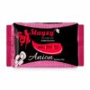 Stayzy 320mm (XXL) Anion Sanitary Pad 7 Pcs 6pkt