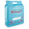 Stayzy 340mm (XXXL) Anion Sanitary Pad Jumbo 50 Pcs