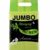Stayzy 280mm (XL) Anion Sanitary Pad Jumbo pack 50 pcs