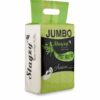 Stayzy 280mm (XL) Anion Sanitary Pad Jumbo pack 50 pcs - Image 2