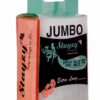 Stayzy 320mm (XXL) Heavy Flow Jumbo 50 pcs