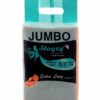 Stayzy 320mm (XXL) Heavy Flow Jumbo 50 pcs - Image 2