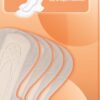 Stayzy 320mm (XXL) Maxi Menstrual Pad Jumbo 40 pcs - Image 4