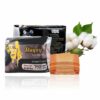 Stayzy 320mm (XXL) Maxi Menstrual Pad 7pcs 6pkt