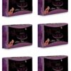 Stayzy 320mm (XXL) Ultra Thin Pad 7pcs 6 pkt