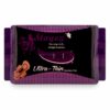Stayzy 320mm (XXL) Ultra Thin Pad 7pcs 6 pkt - Image 2