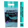 Stayzy 320mm (XXL) Ultra Thin Pad Jumbo 50 pcs