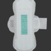 Stayzy 240mm (L) Anion Sanitary Pad 7pcs 6 Pkt - Image 2